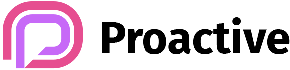 agency.chtopdesign.store