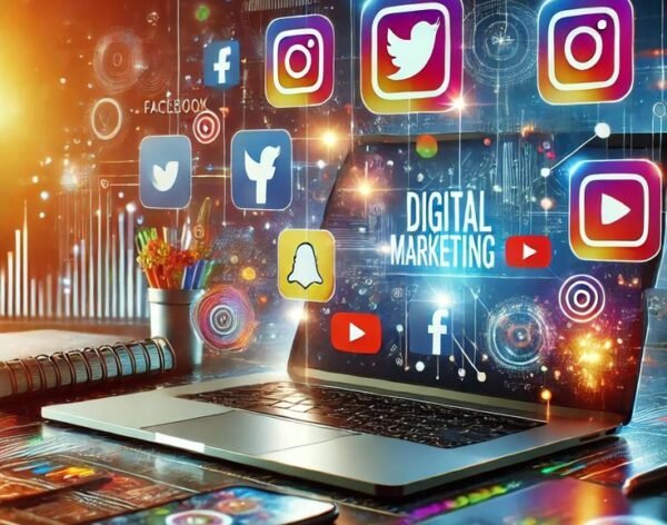 9b4367c10a179159720da089865d5c9a