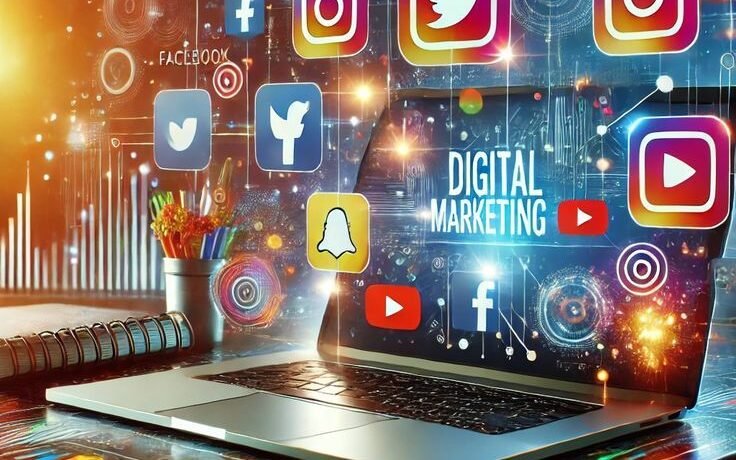 9b4367c10a179159720da089865d5c9a 9b4367c10a179159720da089865d5c9a