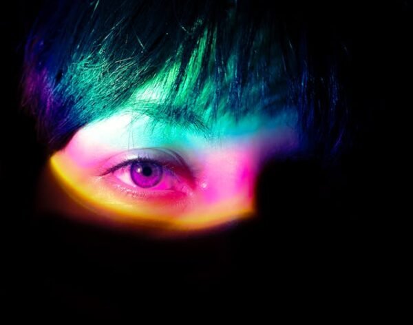 pexels-rumeysasurucu-26771472