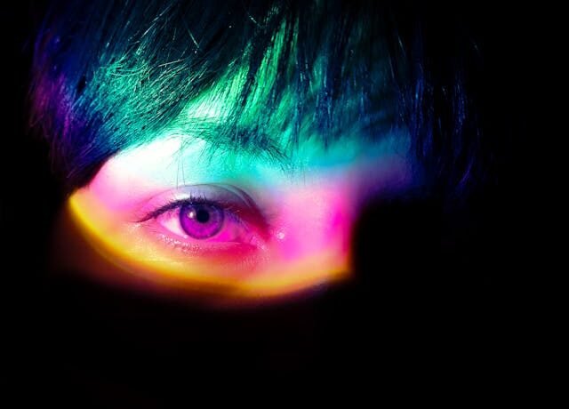 pexels-rumeysasurucu-26771472 pexels-rumeysasurucu-26771472